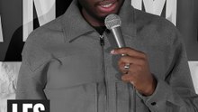 Rey Mendes - Les milliardaires