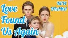 🌻Love Found Us Again🌻Hot