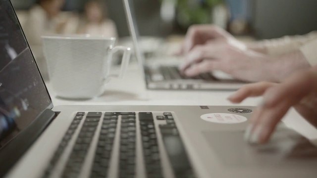 I lavoratori pubblici italiani hanno superato i 3,7 milioni