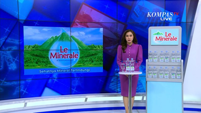 Banjir Bandang Terjang Cianjur Selatan, Jembatan Penghubung 2 Desa Terputus | BERUT