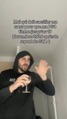 En live tout les jours à partir de 16H sur Twitch : le_mand0 🟪