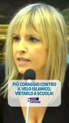 Sardone -  Vogliamo proporre delle norme importanti (12.11.25)