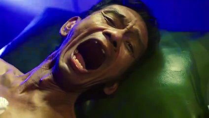 Mystique in the Mirror Series Episode 4 (2025) 💖 - Forbidden Love & Omegaverse Drama