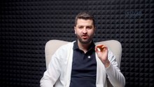 أوبو- تستعد لإطلاق سلسلة رينو 15 في 17 نوفمبر-