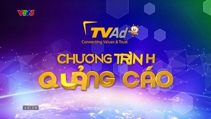 NHÂN DUYÊN TRỜI ĐỊNH - TẬP 30 - VTV3 THUYẾT MINH - PHIM HÀN QUỐC - NHAN DUYEN TROI DINH