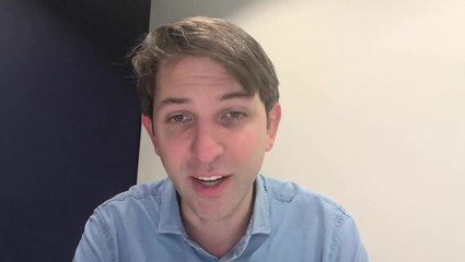 BBC right to take Trump legal threat ‘seriously’ says media lawyer