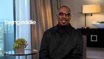 Eddie Murphy Opens Up in Rare Interview About His 50-Year Career and Raising 10 Kids