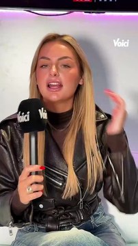 🔥 @constanceomr , de retour dans @labataille_tfx ! 🏝️ Révélée dans Secret Story, comme Romy et Aïmed, Constance fait son grand retour à la télé dans La Bataille, où elle forme un duo explosif avec @celia.mej 💥 Face à des candidats ultra-expérimentés,