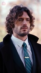 My Husband And Son Cheated On Me, But My Billionaire Uncle Fell In Love With Me – Full HD Movie | English Sub