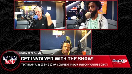 Sunday’s win over the Jaguars completely reshaped the Texans’ outlook.