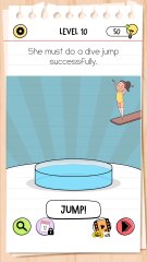 Brain Test all star level10 - brain Test all star stage 10 - brain Test As level 10#brain_games #videoviral #اكسبلور #tranding