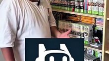 Meerai.io ! L’app qu’il te faut