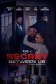 A Secret Between Us - Full HD Movie