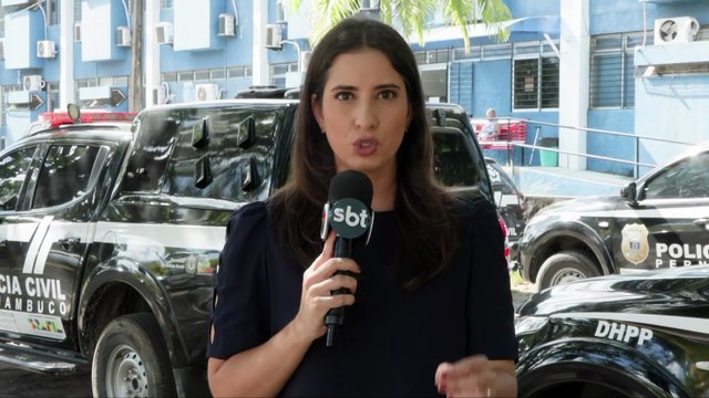 Homicídio de Jovem em Brasília Temosa: Relação com Tráfico de Drogas e Evidências de Envolvimentos Anteriores