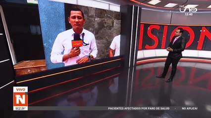 Maestros Urbanos exigen aplicar Plan Mochila Segura