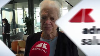 Salute, Talassemia: Cappellini (Unimi), ‘prevenzione attraverso l'informazione'