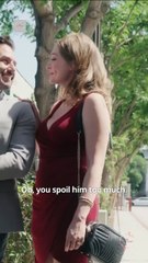 🧡🍏 🔥  When Love Walked Away FULL | Reelshort