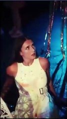 Bad Boy’s Tutor - Full HD Movie