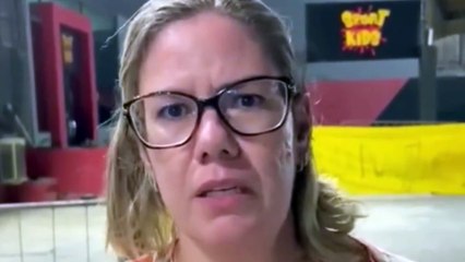 Confronto Esportivo: Flamengo vs. Time Local em Pernambuco no Dia do Aniversário do Flamengo - Uma Perspectiva dos Torcedores Locais