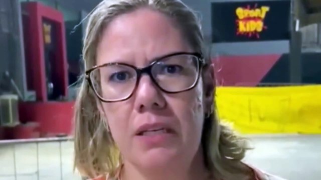 Confronto Esportivo: Flamengo vs. Time Local em Pernambuco no Dia do Aniversário do Flamengo - Uma Perspectiva dos Torcedores Locais