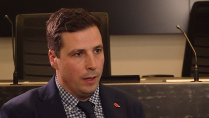 Chinese fraudster involved in world’s largest cryptocurrency seizure jailed