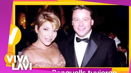 Los divorcios más polémicos de los famosos