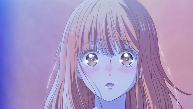 Anyway, I’m Falling in Love with You - saison 2 Bande-annonce VO STEN