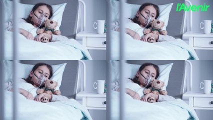 Santé/ la mucoviscidose, c'est quoi?