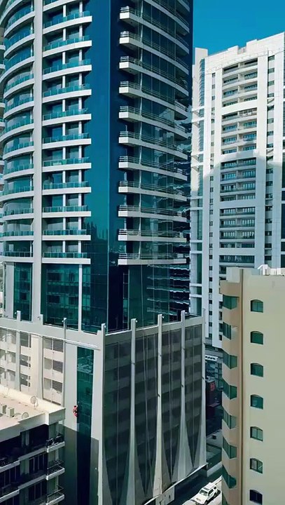 क्या डर हमें रोक सकता है ?🙄😳 #shorts #dubai #motivation #inspiration