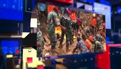 Dari Kasus Sambo hingga Tedy Minahasa, Bisakah Komisi Reformasi Polri Kembalikan Kepercayaan Publik?