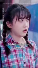 When Love Stumbled In [Full]