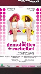 - Faut-il aimer les comedies musicales
