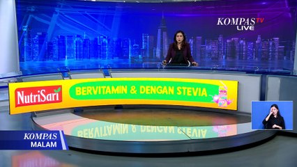 Polisi Tangkap Komplotan Curanmor yang Beraksi di 32 Lokasi Pekanbaru | KOMPAS MALAM