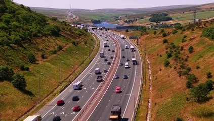 Police Interceptors S24E07 (10th November 2025)
