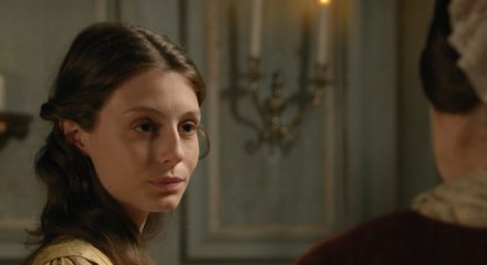 Valle Salvaje - Capitulo 295 AVANCE