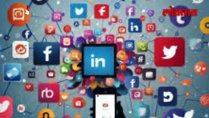 CM फडणवीस, शरद पवार आणि गौतम अदानींच्या फोटोची का होतेय चर्चा?