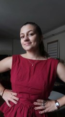 Alerte polluants éternels ☠️