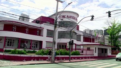 Agitação Política no Náutico: Chapa de Bruno Becker busca Reversão de Indeferimento e Renovação da Comissão Técnica