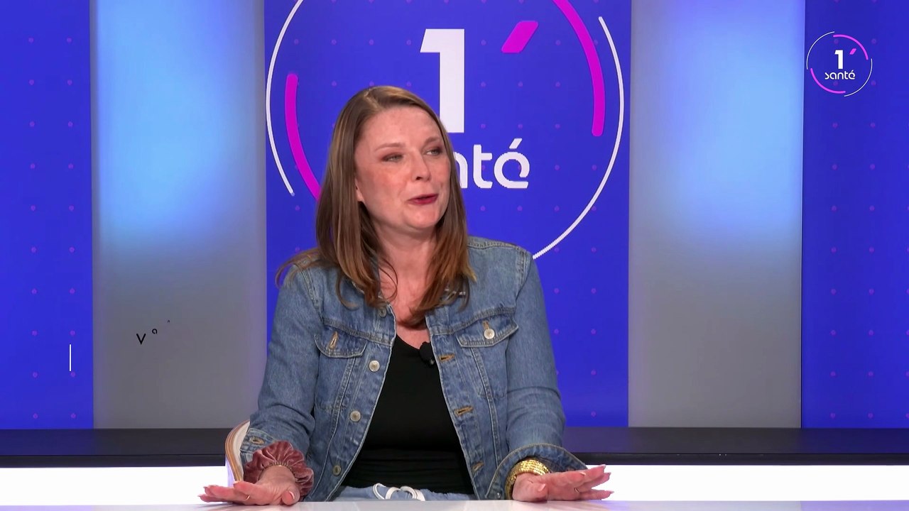 Dénutrition : reconnaître, dépister et traiter plus tôt – avec le Dr Diana Cardenas