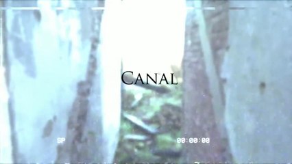 PER ANDERS EKLUND - 'EL ASESINO SERIAL SUECO'