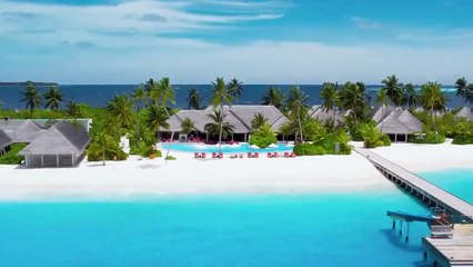 YOUNA - Melodic Techno & Progressive House DJ Mix 2025