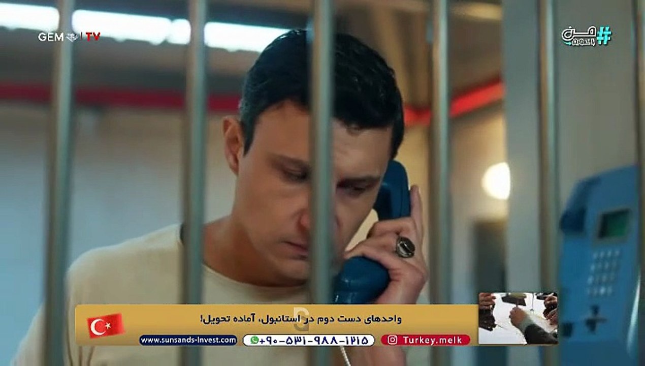 ShDur51