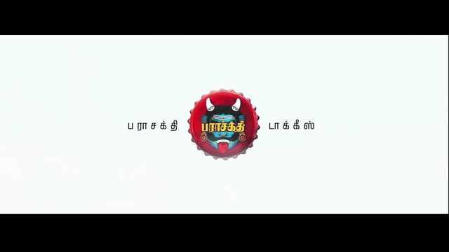 Pervert Tamil Short Film Jenny Bharathi Kowshik Kabilan Mohan Uraiyaadal Originals_2160p