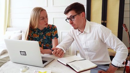 INDEPENDÊNCIA FINANCEIRA E INVESTIMENTO