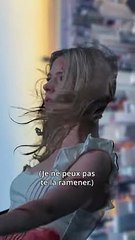 [Doubl�]Alpha Perdu, Luna Retrouv�e - Regardez l'�pisode complet sur l'application ShortMax