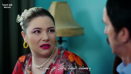 مسلسل الاسيرة الحلقة 371 مترجمة