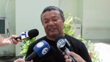 Perseguição Policial e o Trágico Acidente: A Dor de uma Família em Guabiraba