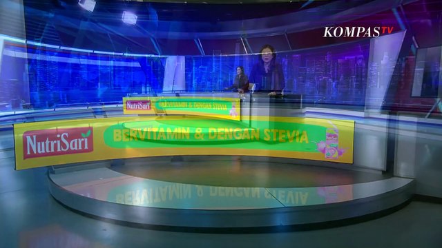 Pertemuan Presiden Prabowo dan PM Australia, Perkuat Kerja Sama Pertahanan dan Keamanan