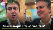 Ministro da Educação afirma que financiamento para climatização nas escolas é prioridade na COP30