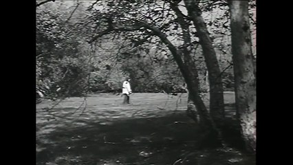 British Intelligence 1939 ★★★ (CC) Spy/War Film [1:00:23]